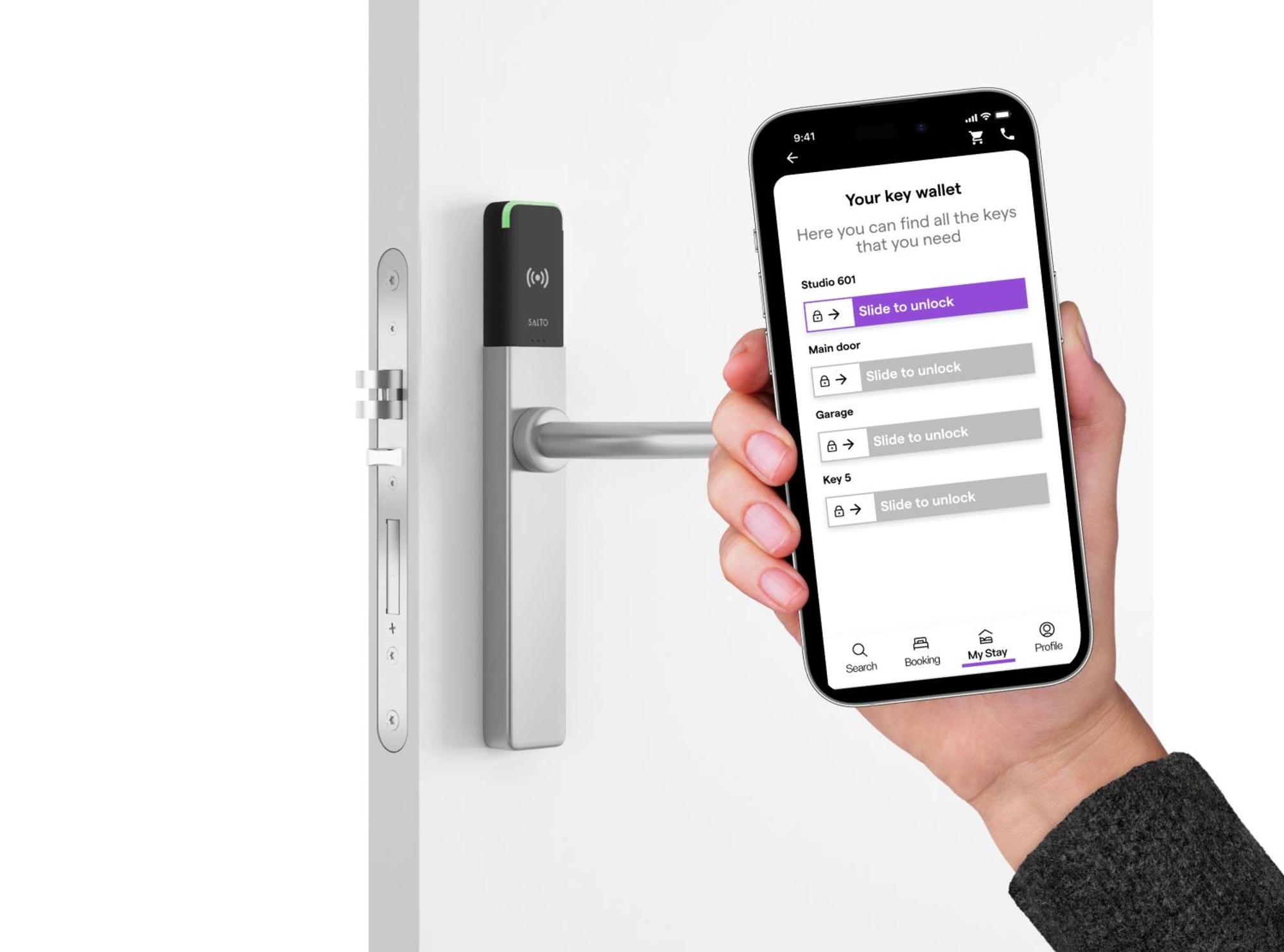 Anstatthotel Goldau - Self-Check-In Zewnętrze zdjęcie